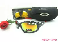 acheter sunglasses oakley 2013 lentille beau oakley good-9044